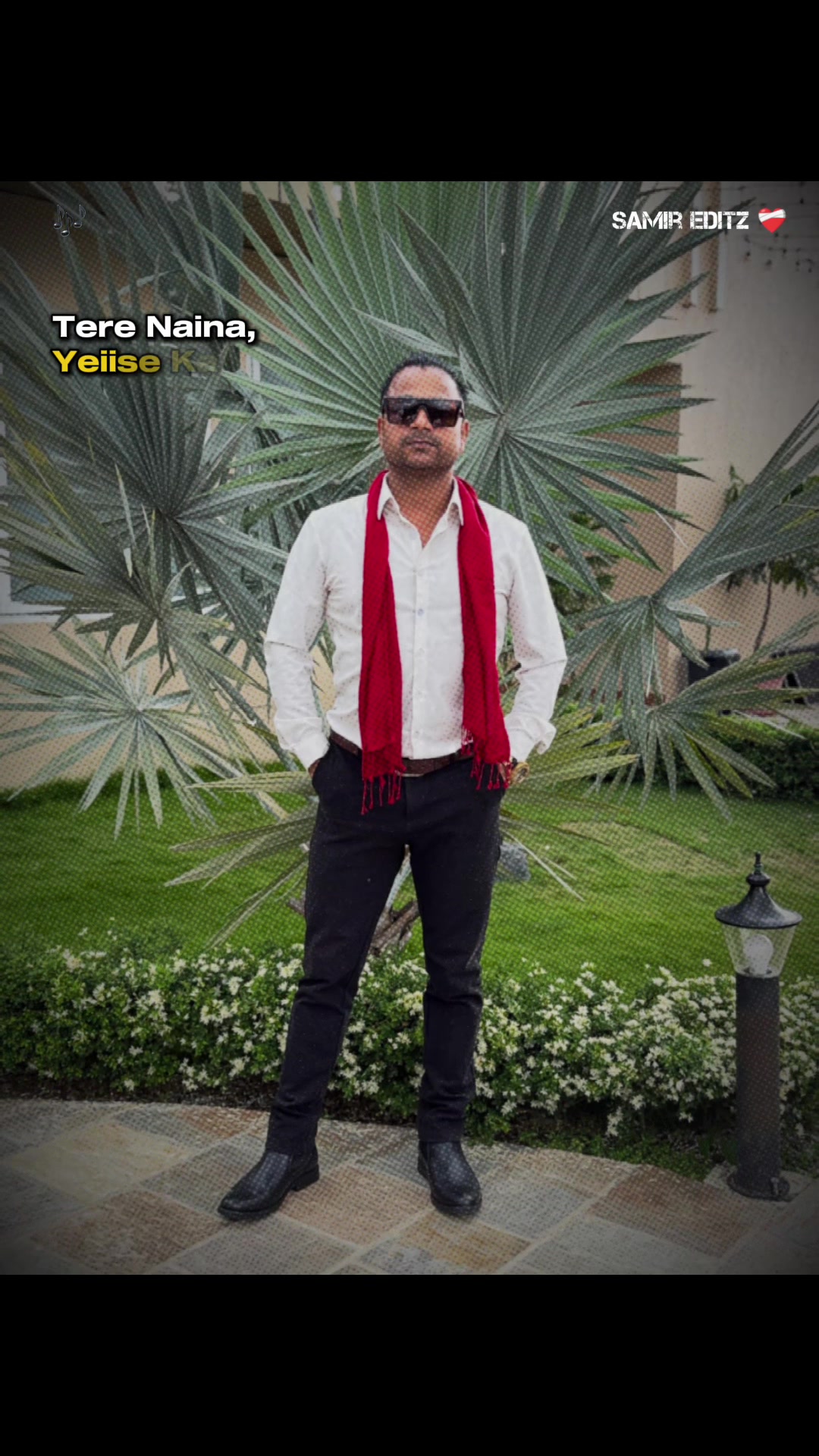 @EMRAAN DAS
