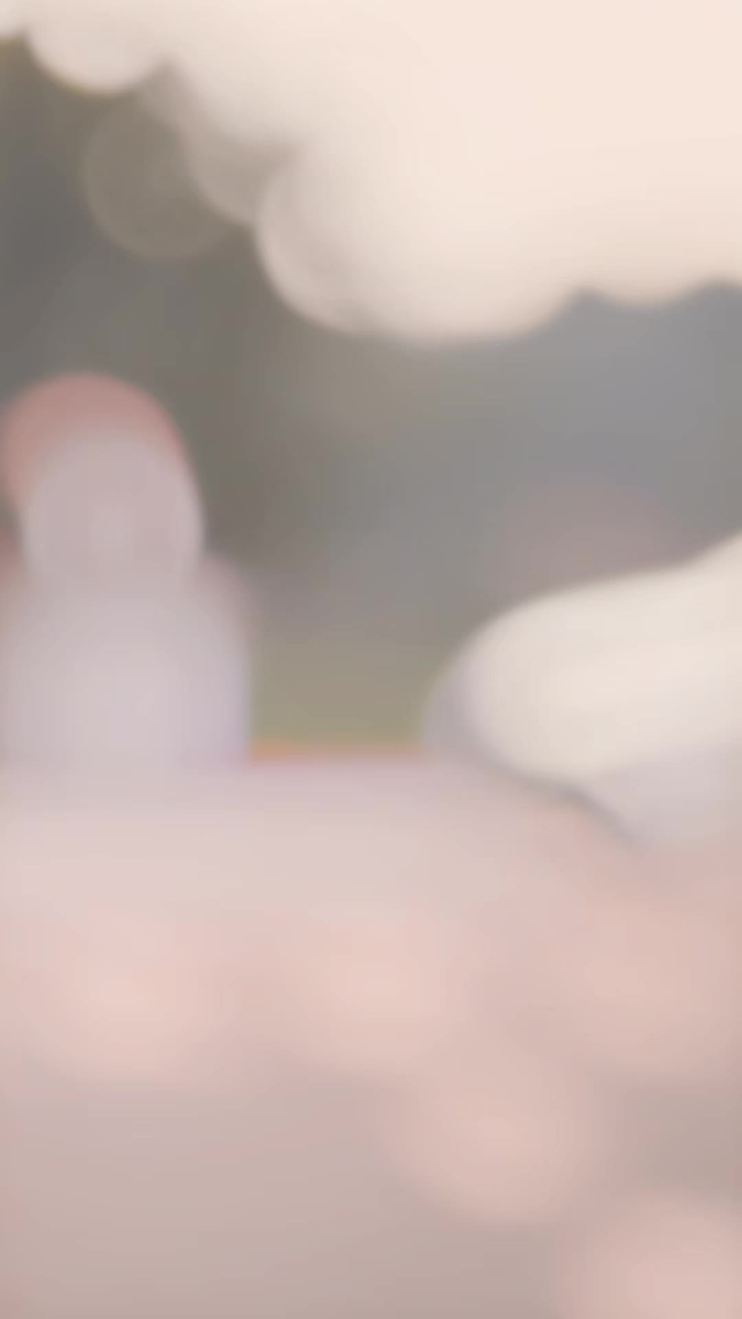 @🔥𝐌𝐔𝐋𝐓𝐀𝐍𝐈🔥