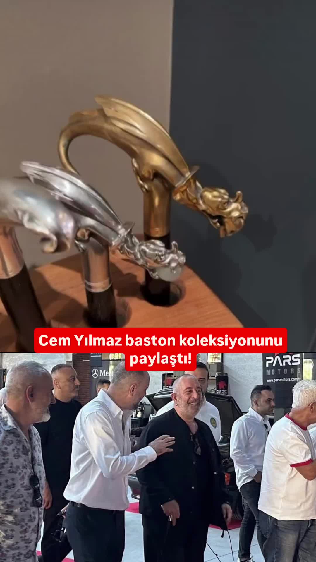 @BionTV Magazin