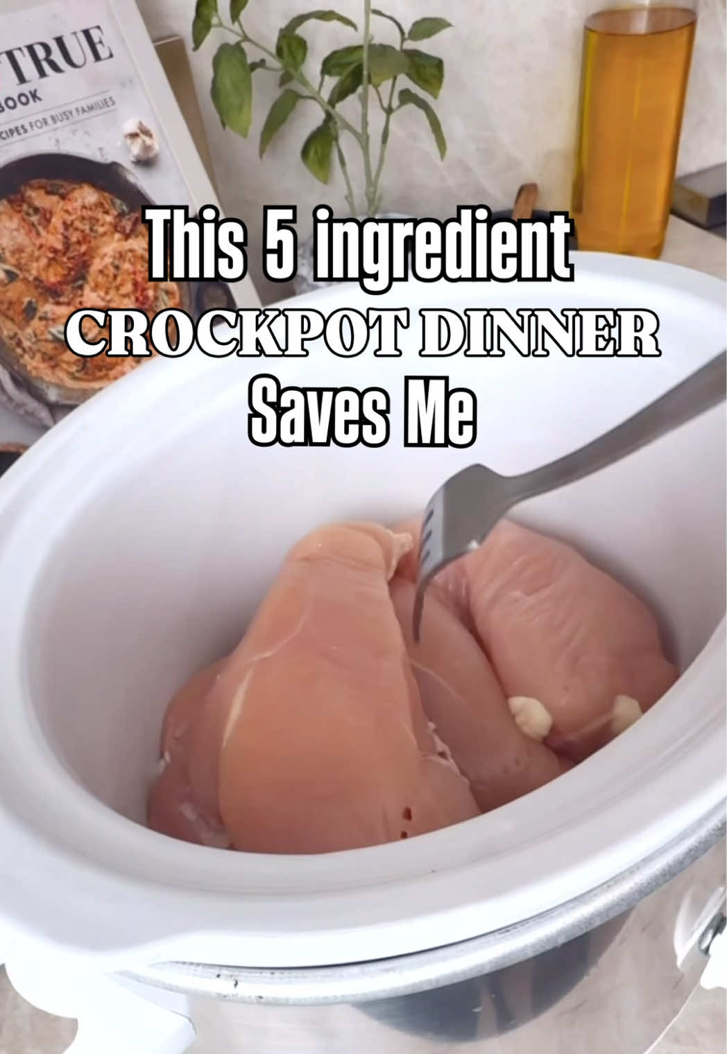 @Alyssa | The Recipe Critic