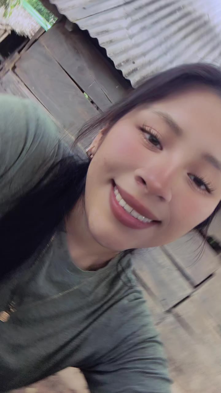 @Dra. Baneza Iba&ntilde;ez🩺