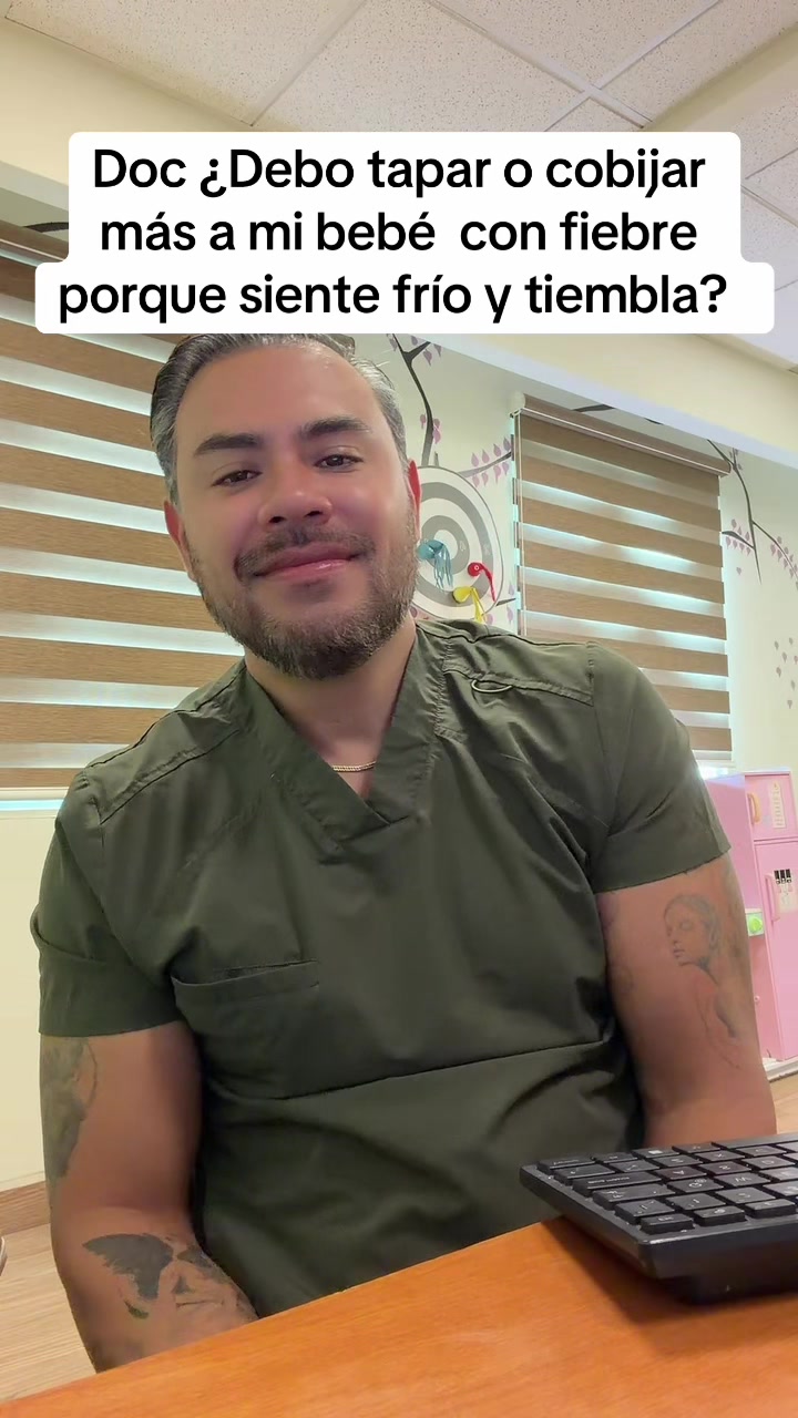 @Dr. Membrila