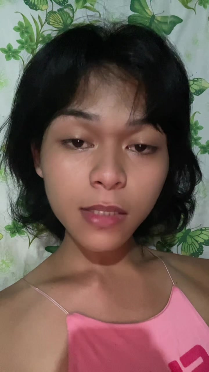 @pixieee