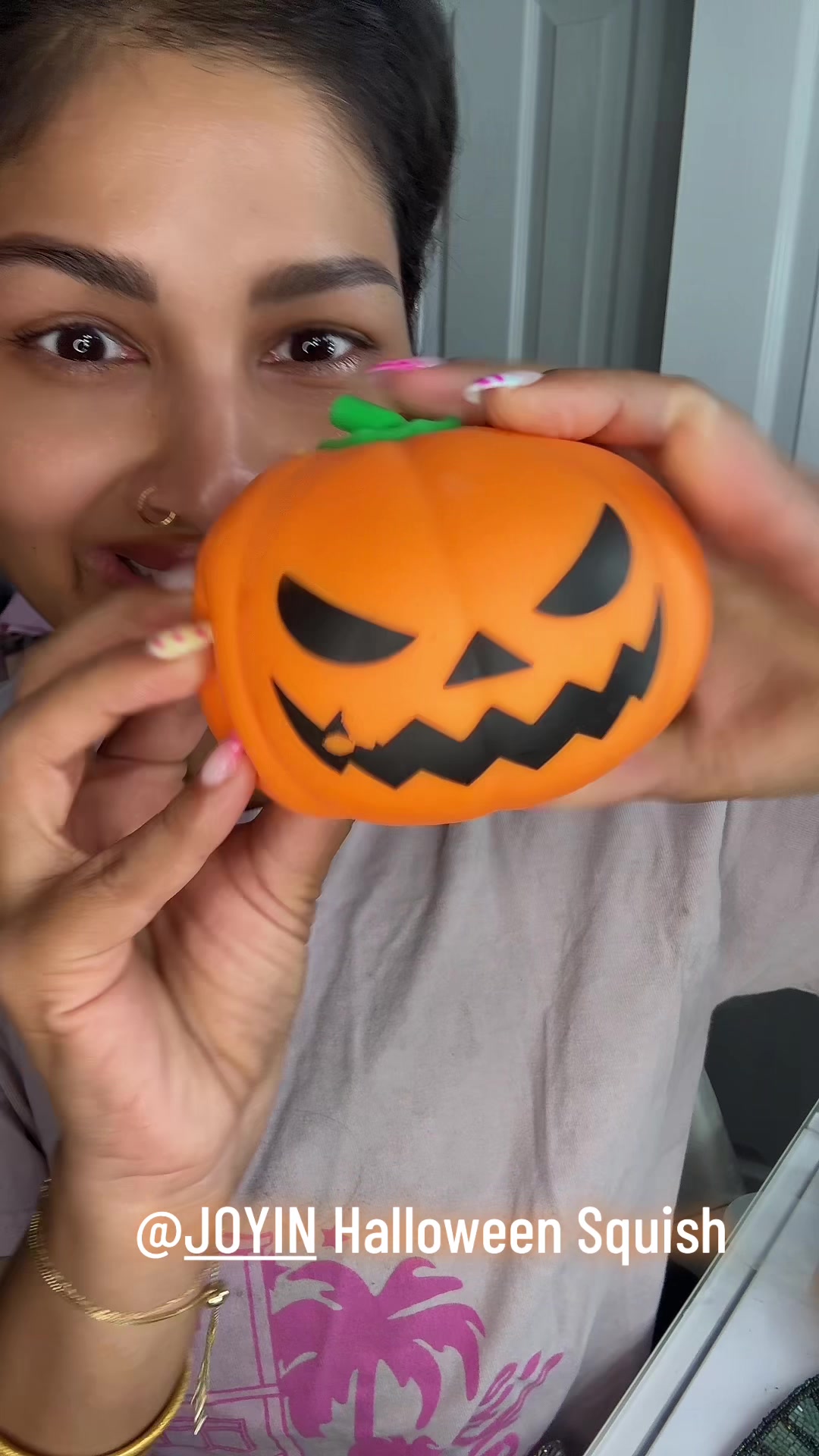 @MakeupLaveena
