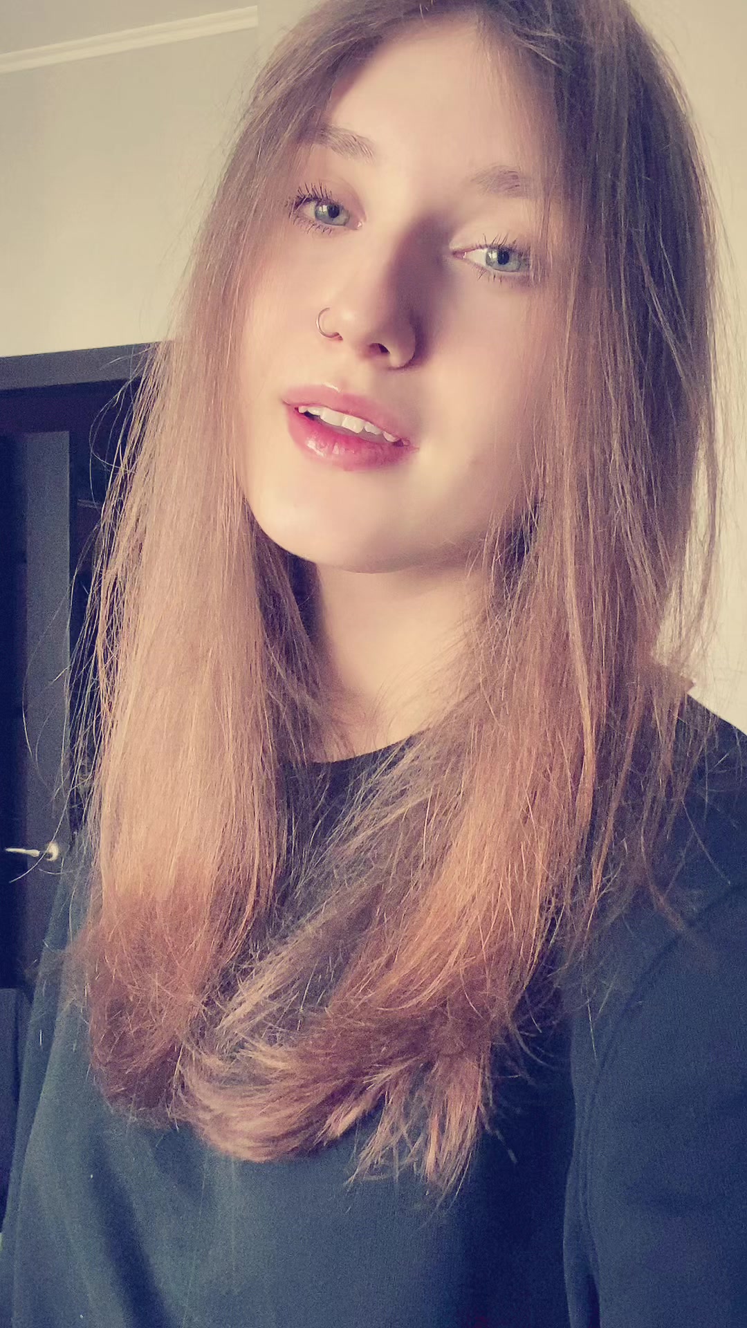 @ТГК:винчикова