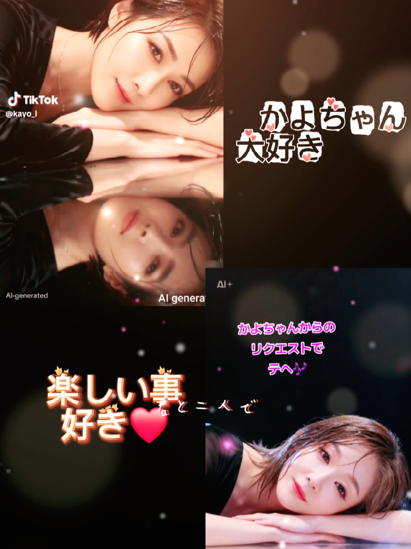 @🎀ネイリスト綺穂(きみの)🎀
