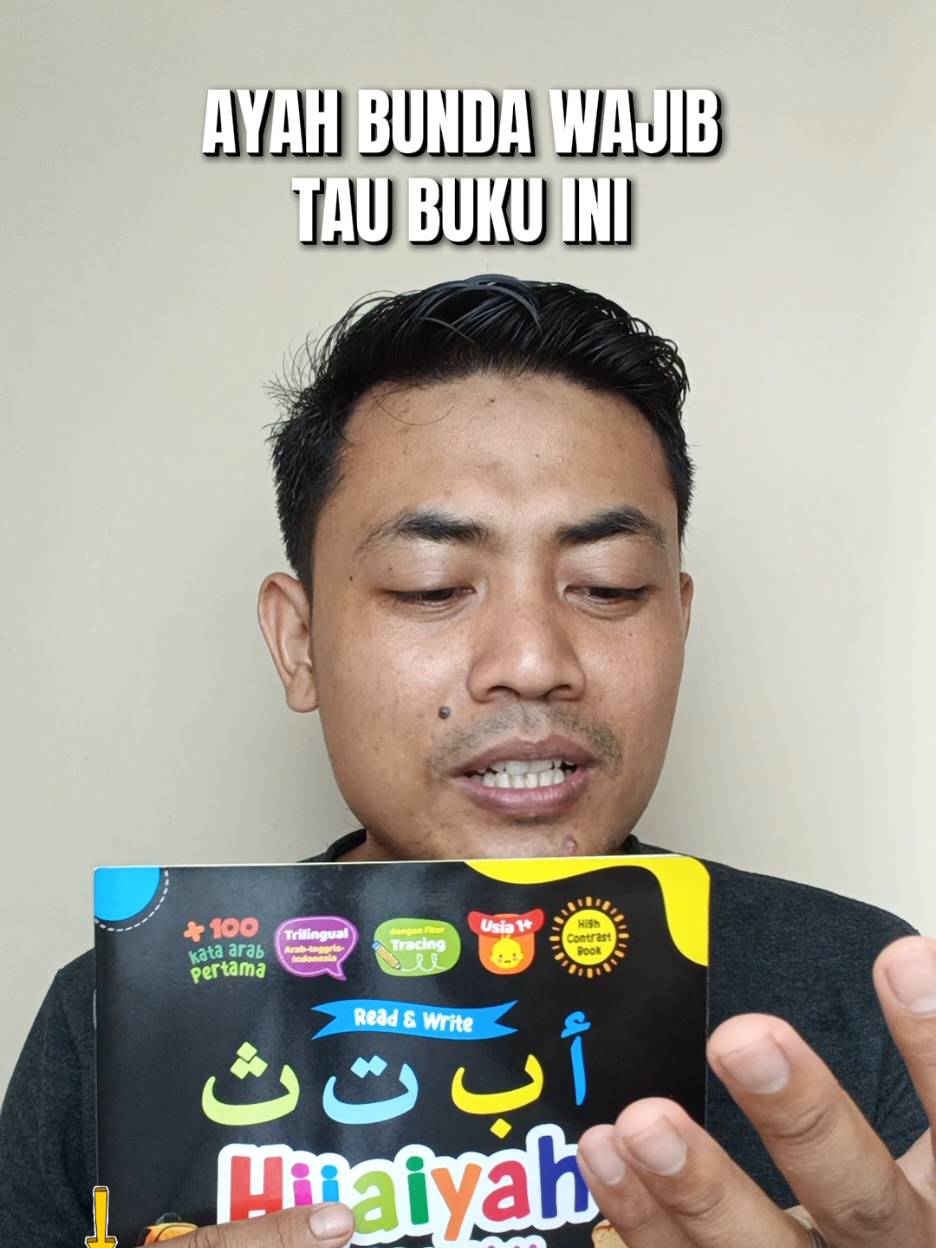@Wahyu || Berkah Rupiah