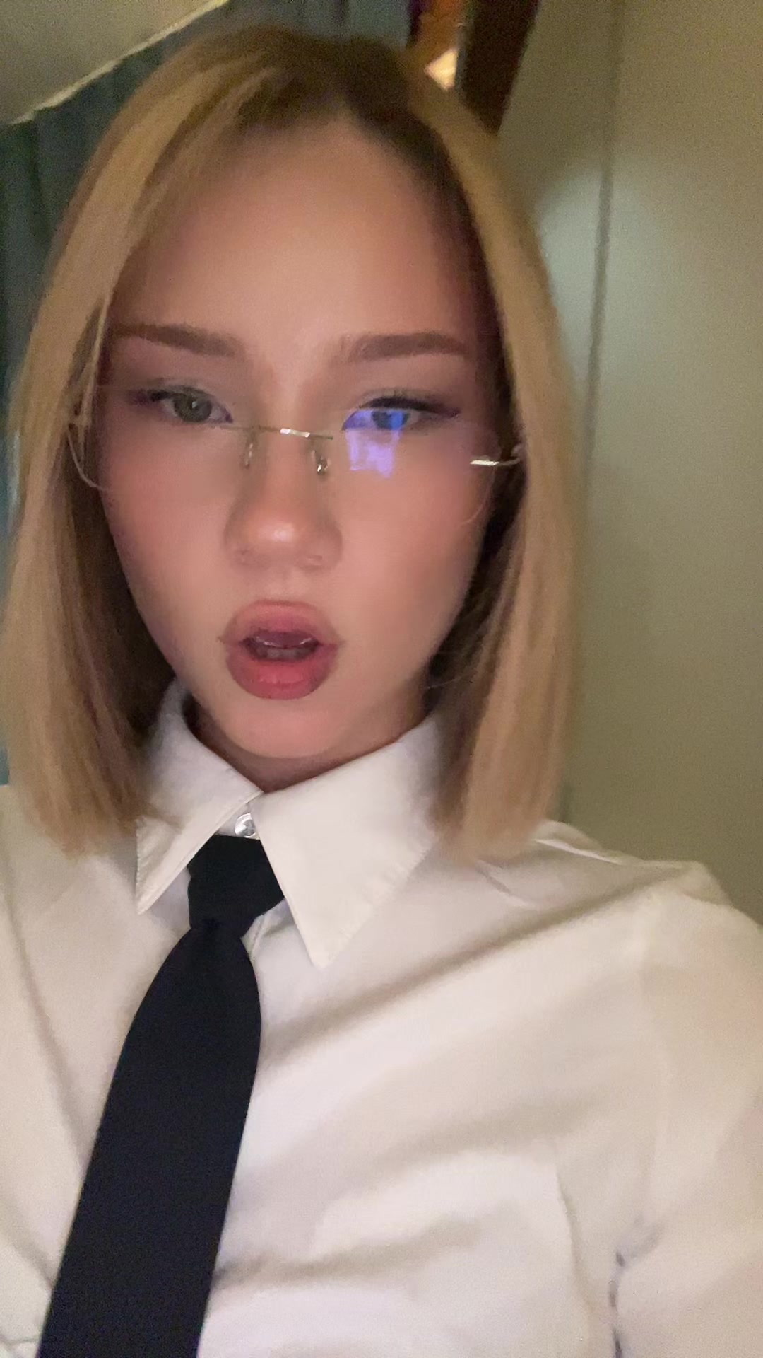 @elizavetta