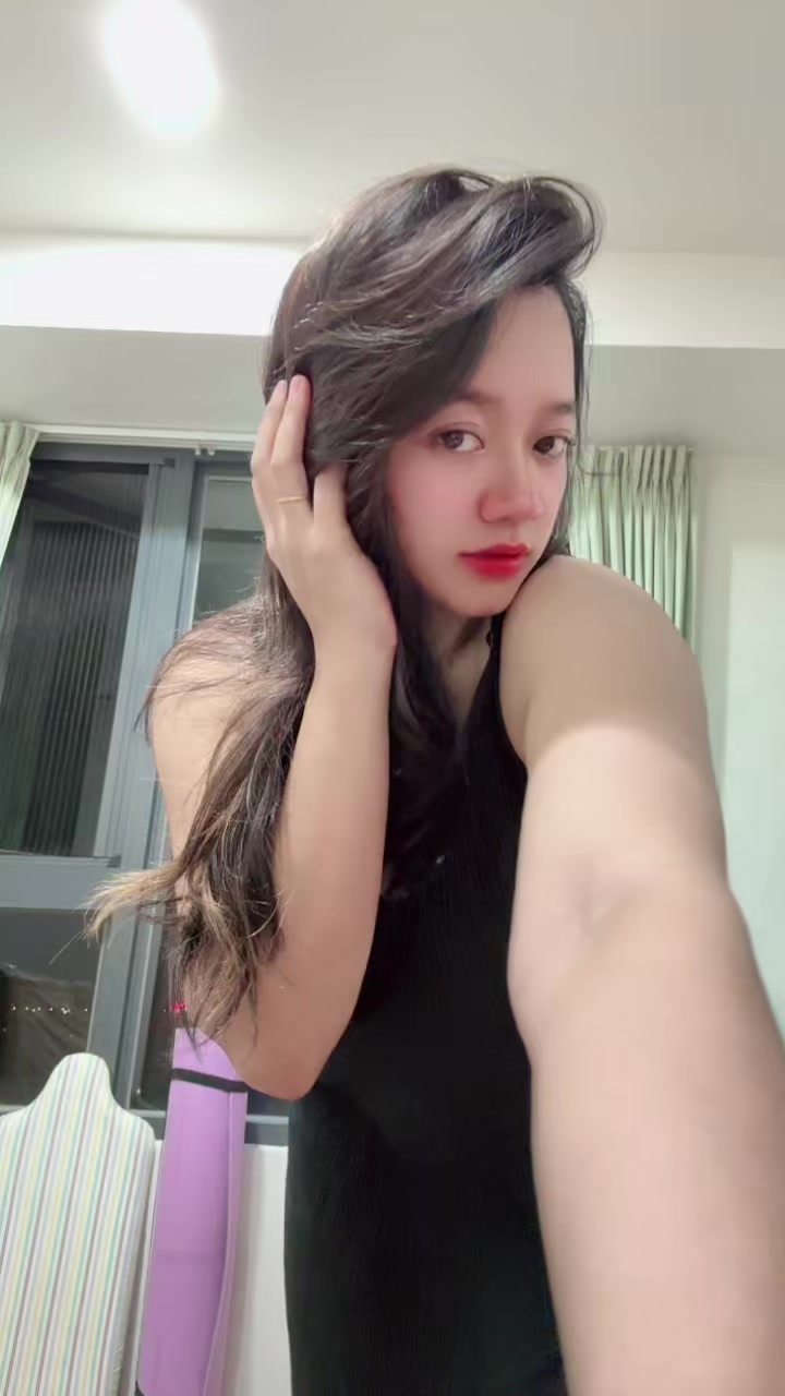 @DEWI SEPTIANI ๐ฒ๐จ๐น๐ผ