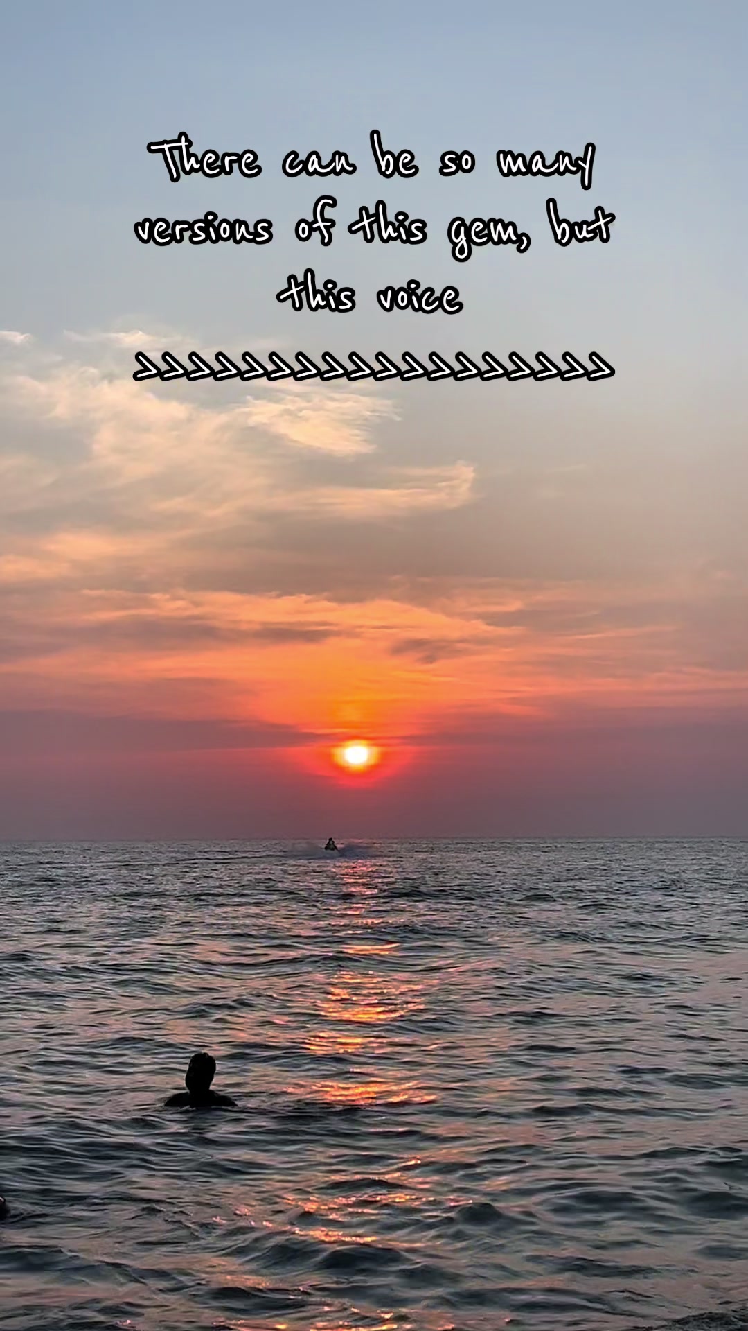 @Viveka Nair