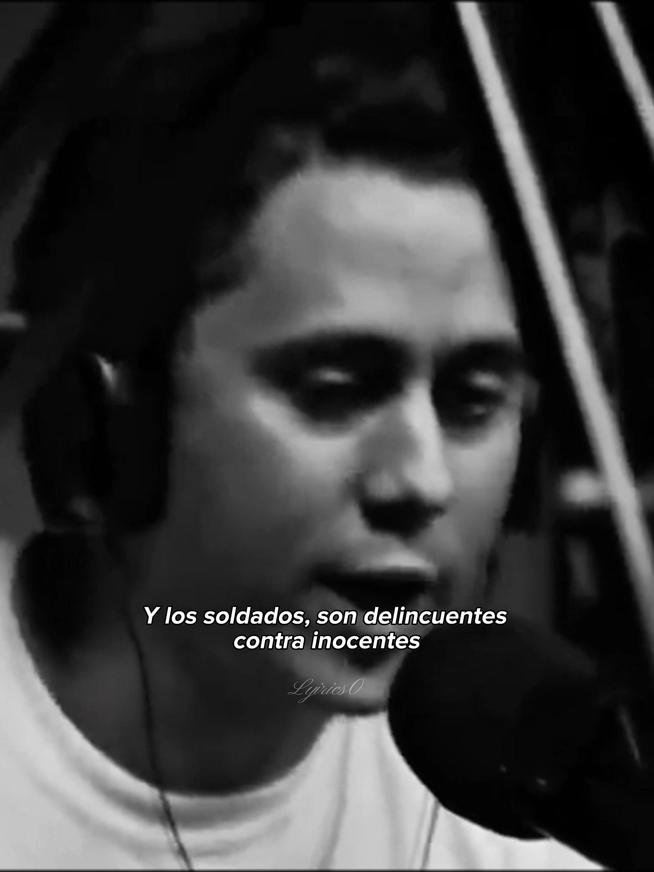 @Lyrics