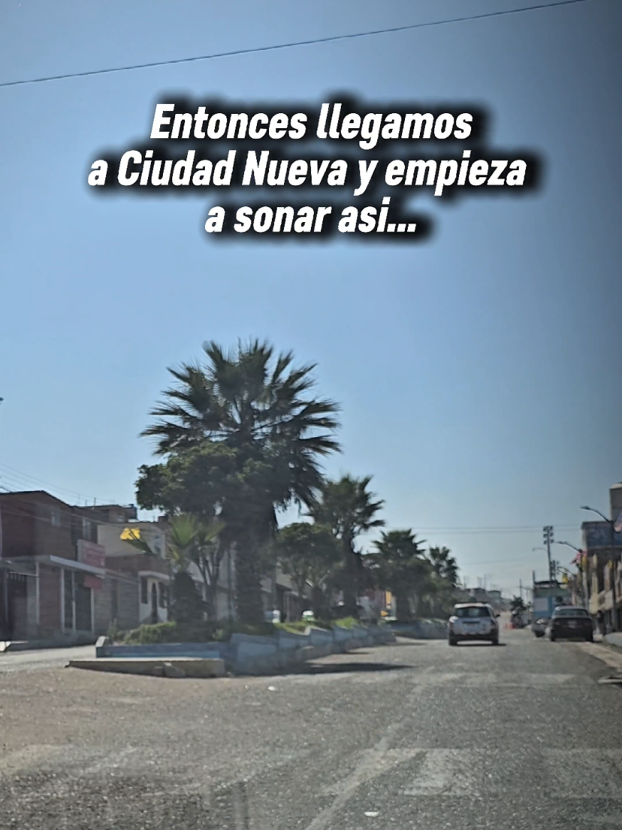 @MarcoMonasterio| Inversiones
