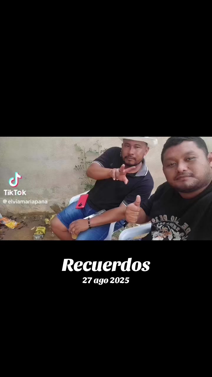 @Sharen’ Fernandez Fernandez