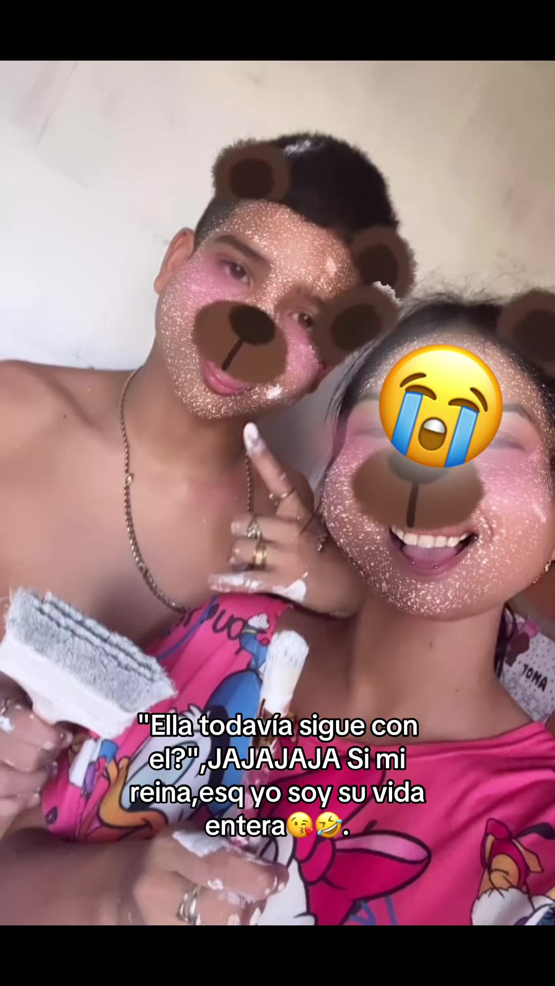 @𝒜𝒹𝒸 𝒦𝒶𝓇𝑜𝓁.ᥫ᭡