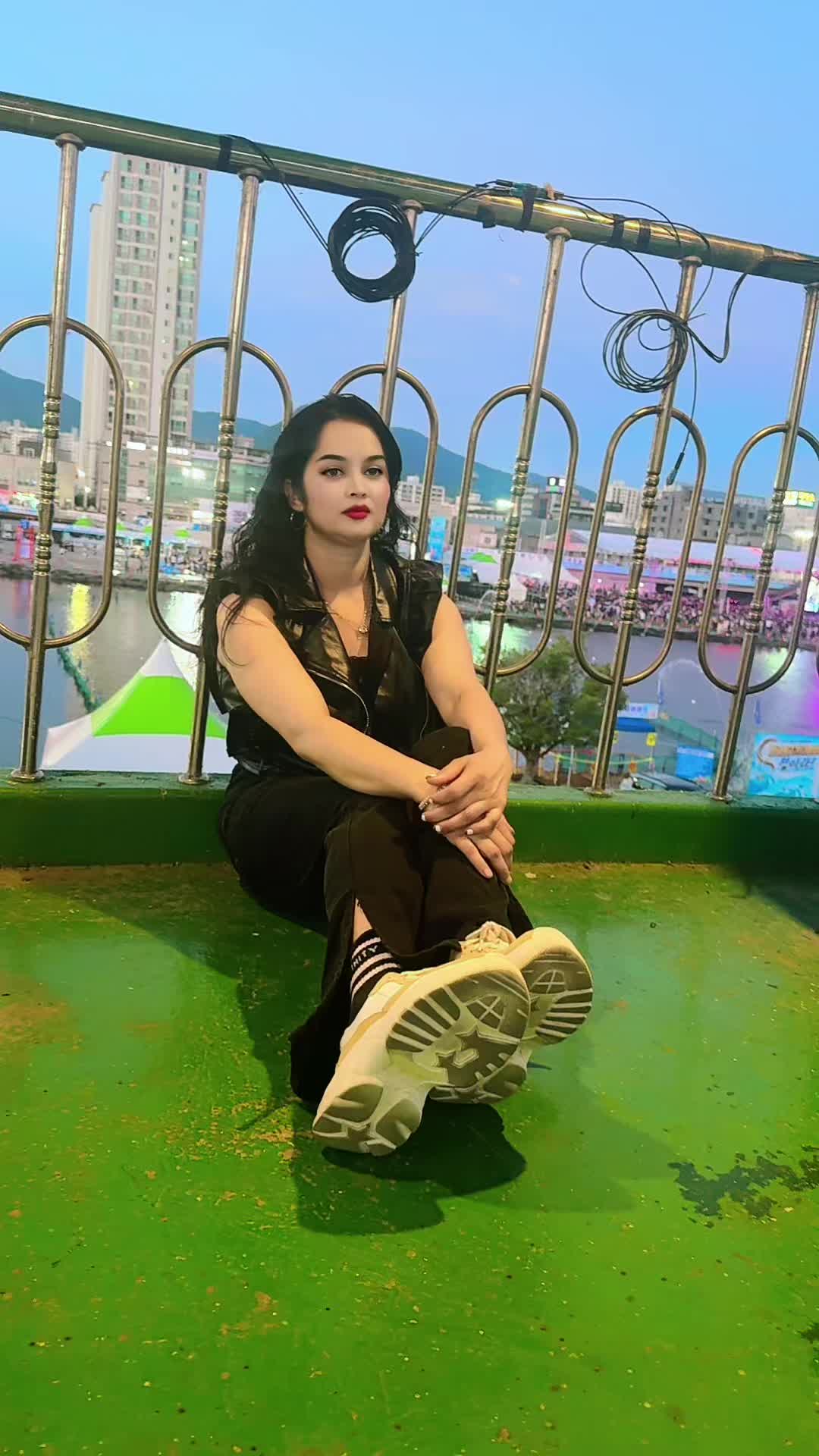@sumana rijal 💫💖🧿🇳🇵🇰🇷
