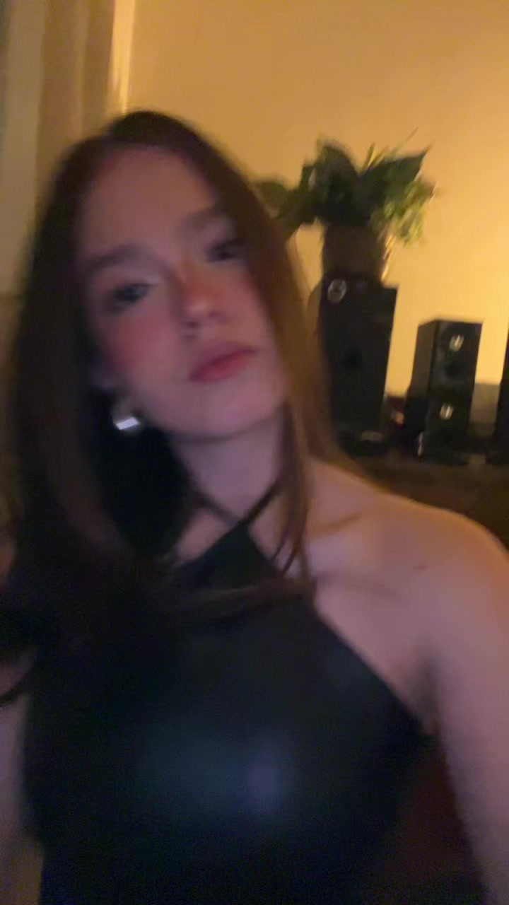 @roro