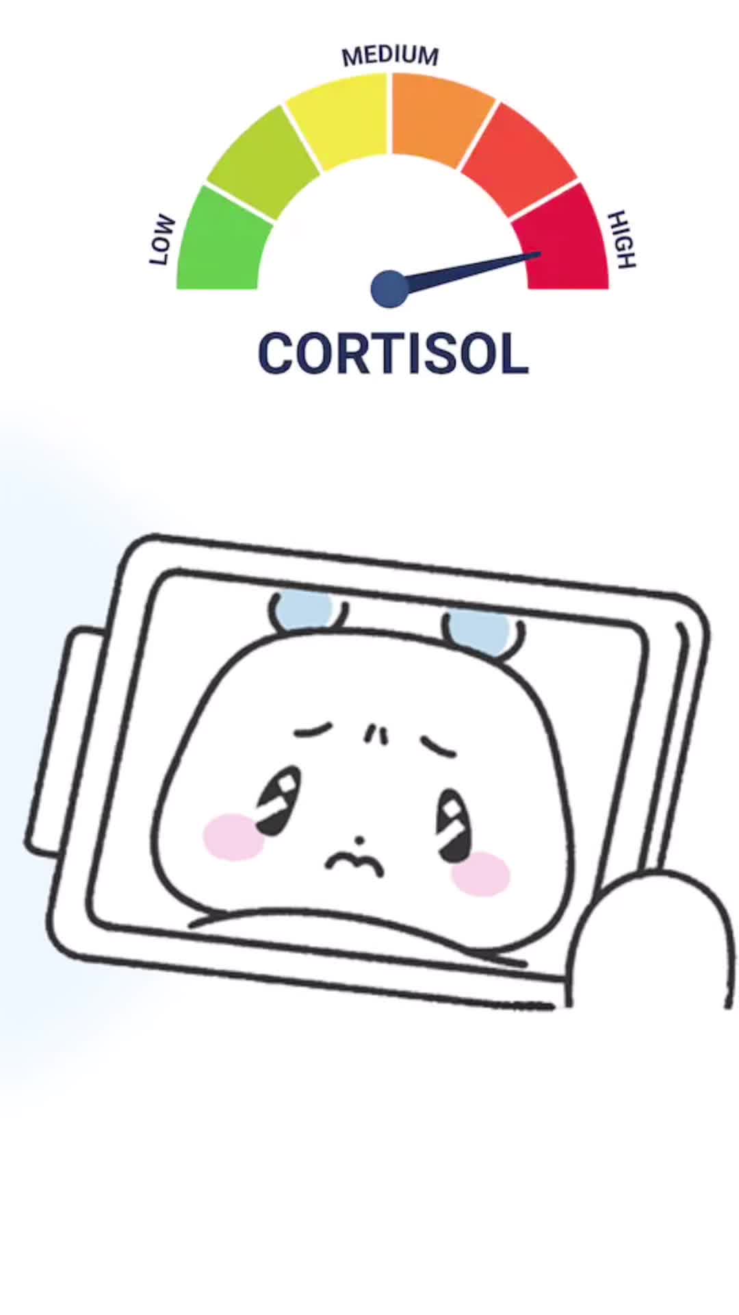 @Omelet คลั่งรักพี่เยจุน
