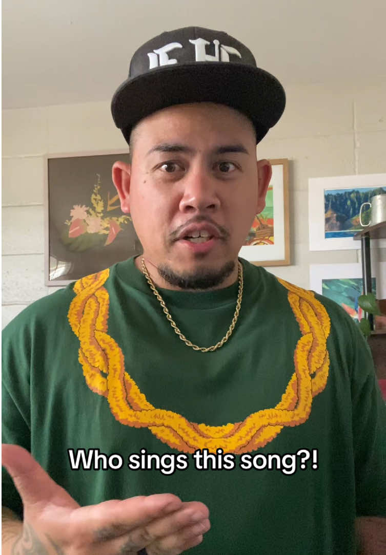 @Shanna & Chaston