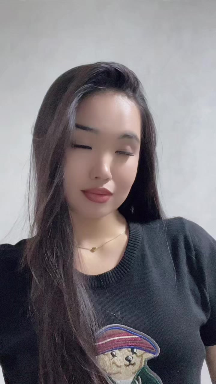 @Аяулым Кожабекова❤