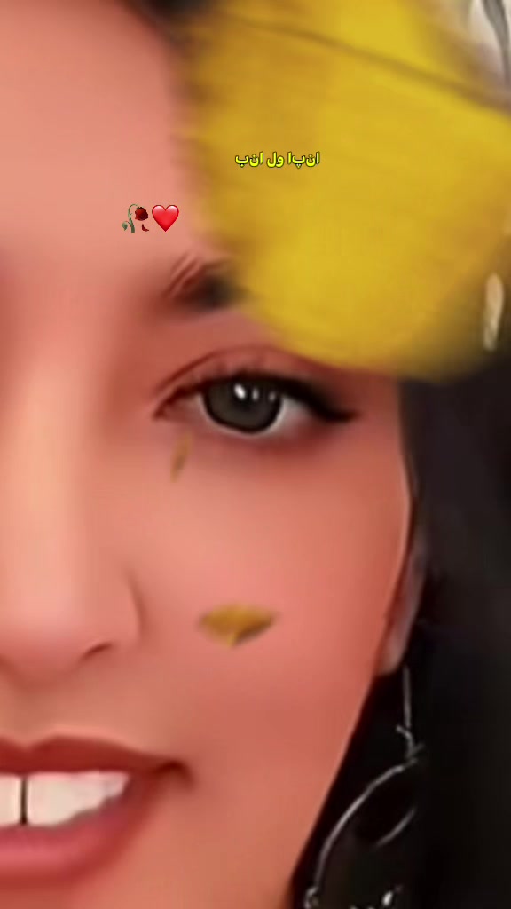 @꧁Deewani Mastani ꧂