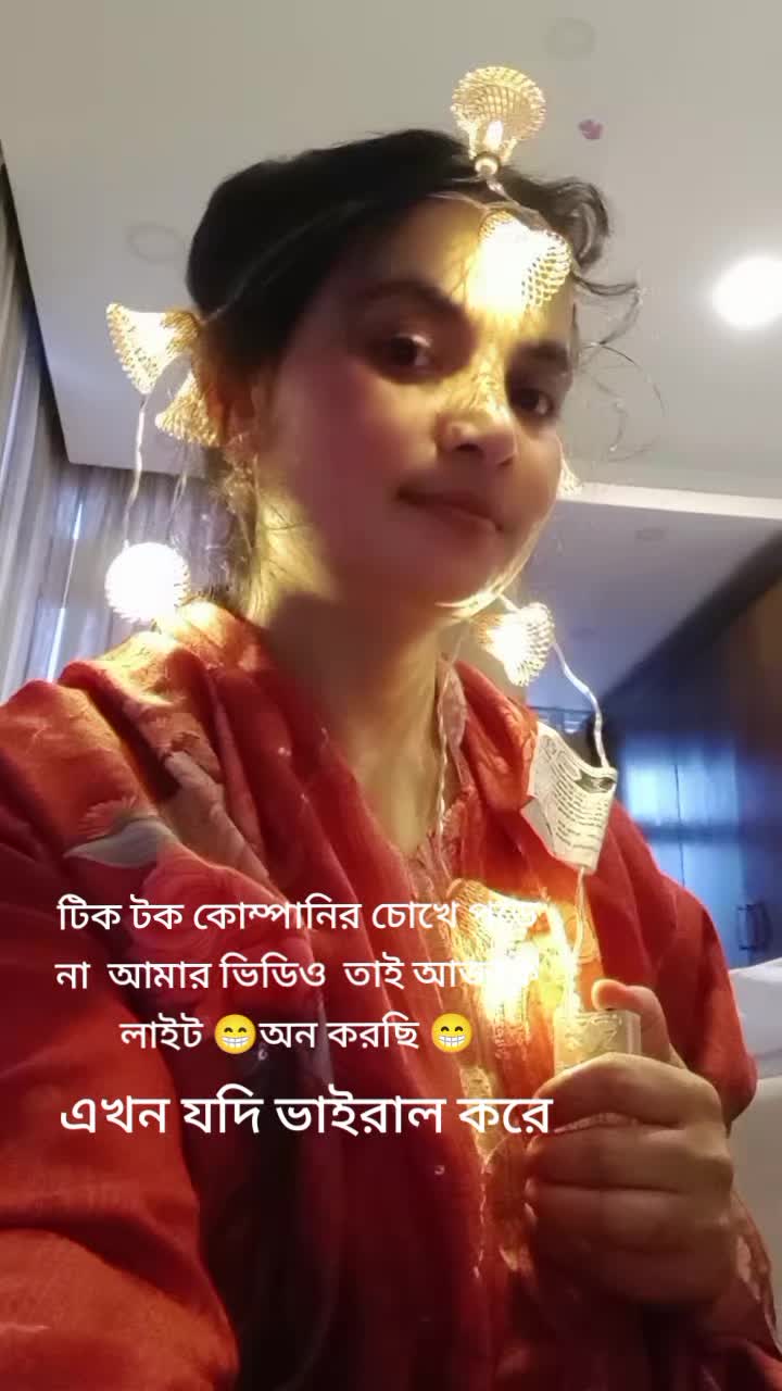 @nazma