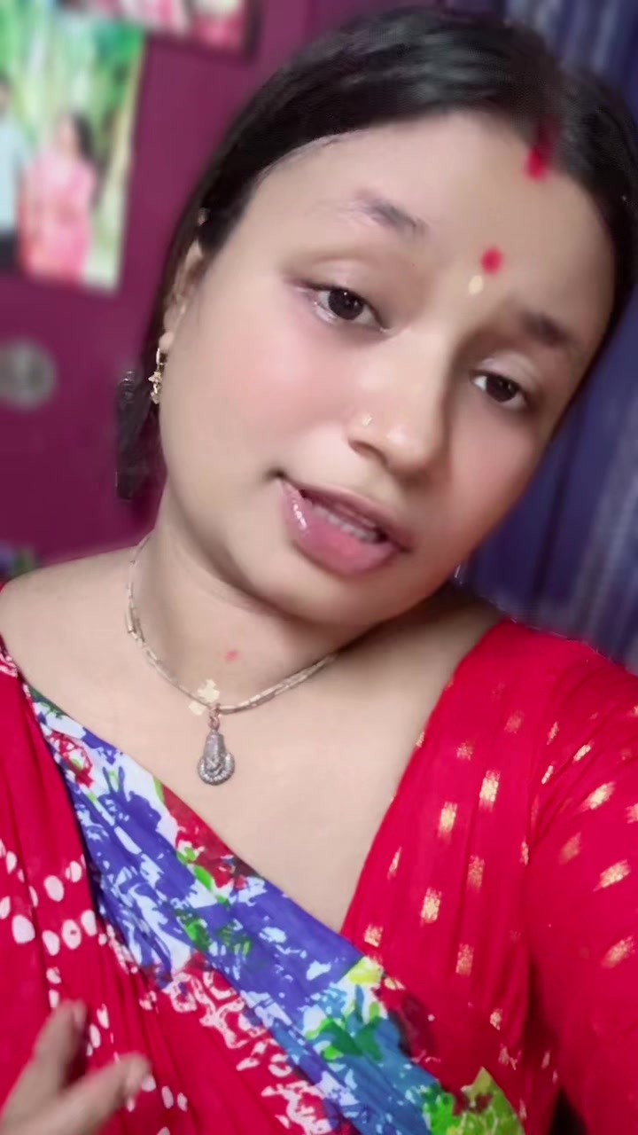 @nipabhowmick661