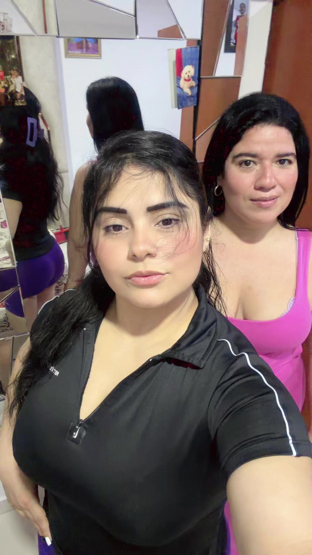 @ADRIANARIOS21