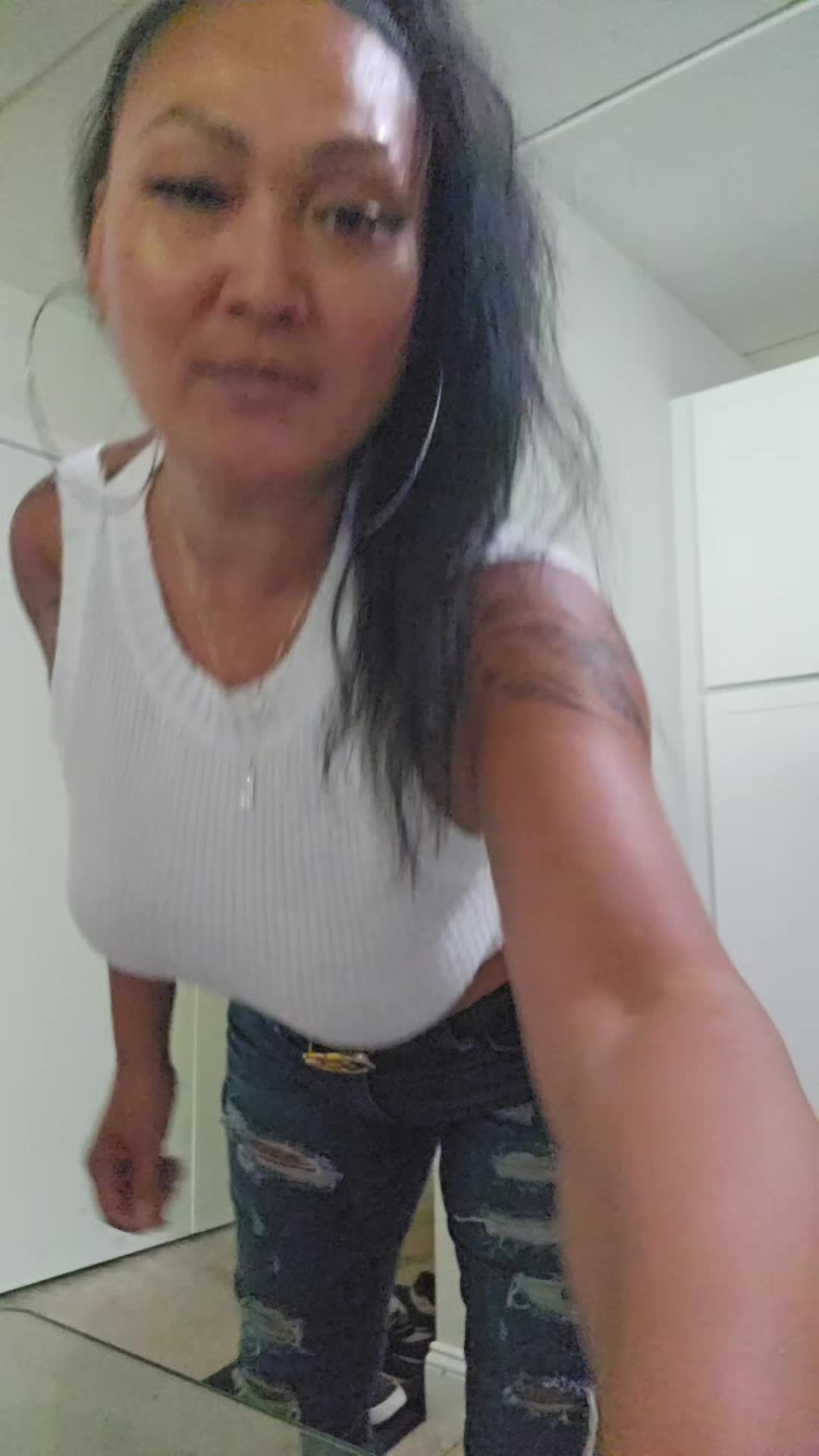 @Nikkita❌️