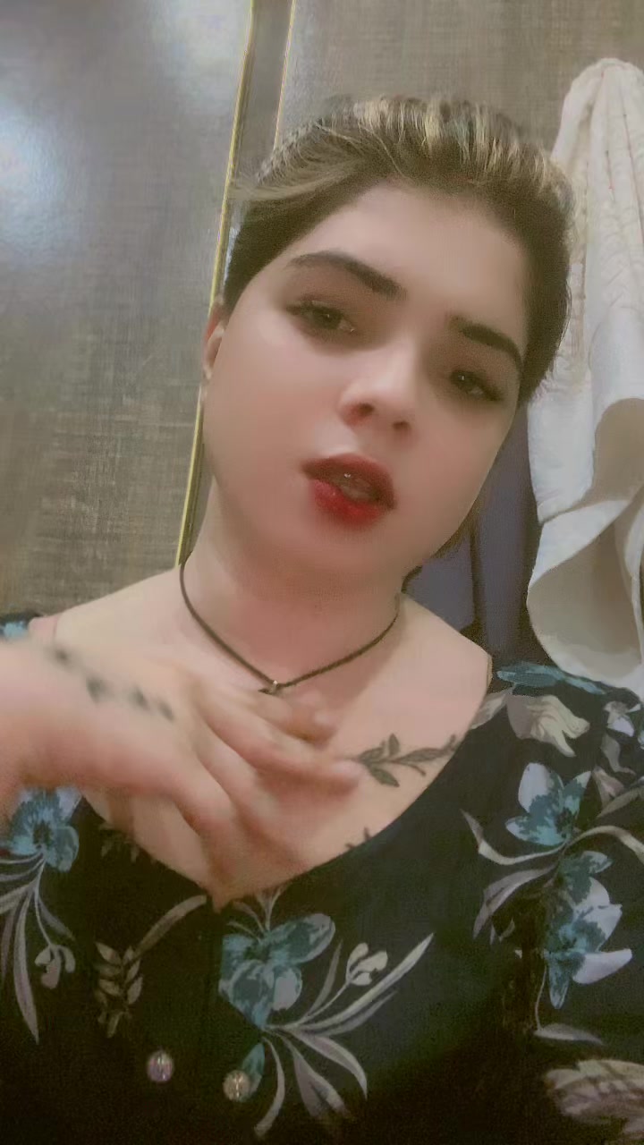 @Sherrykhanzadi0
