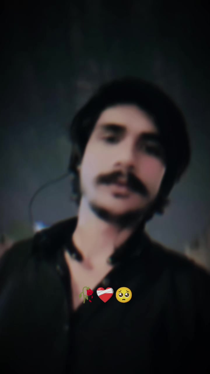 @fasial