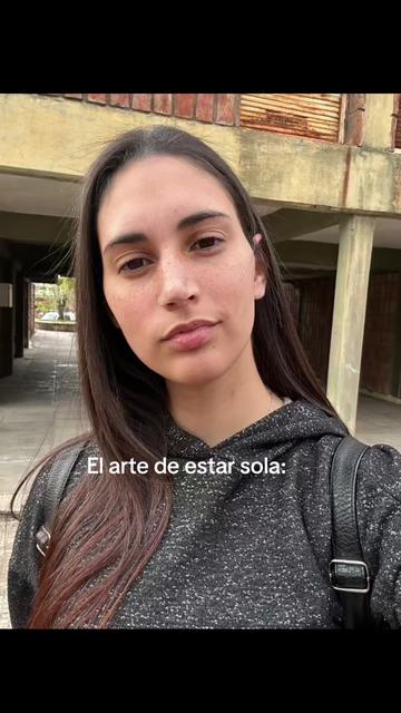 @Prii Migueles