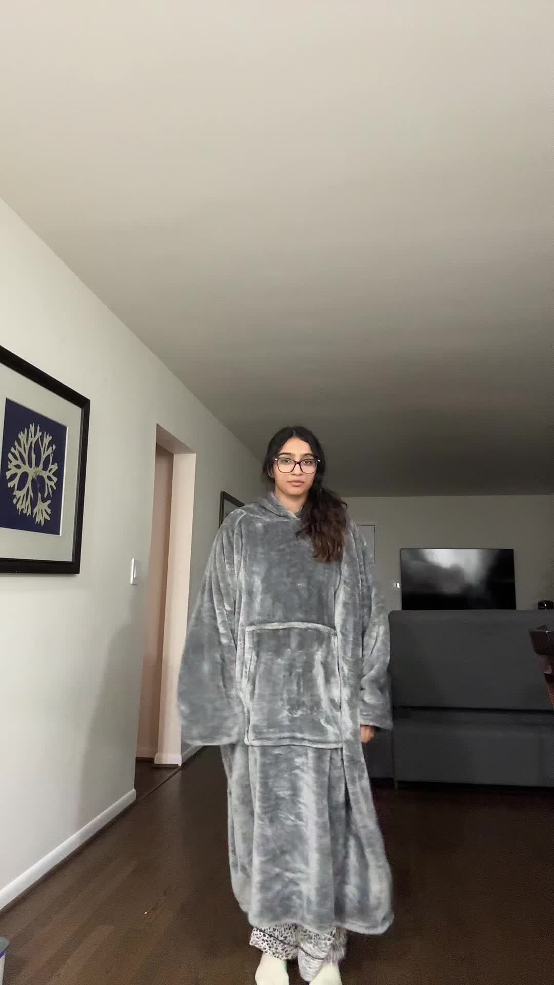 @simran