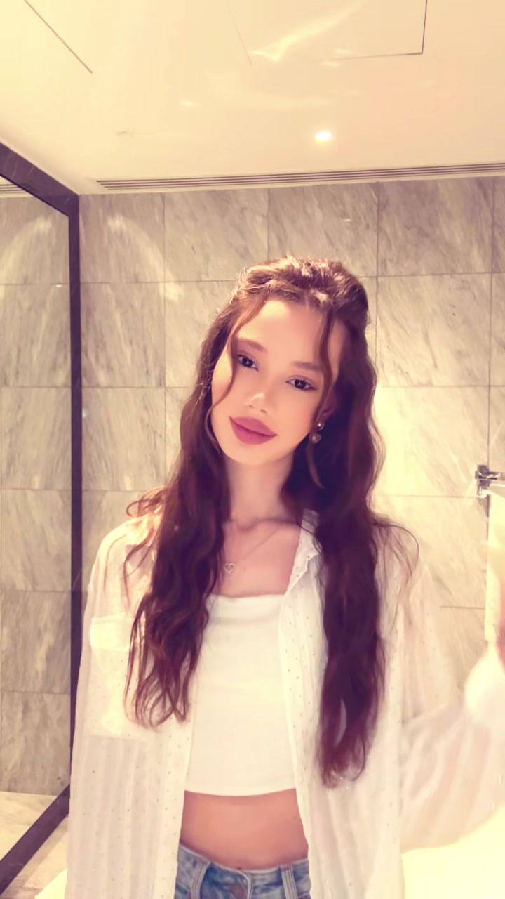 @iren_mesropian