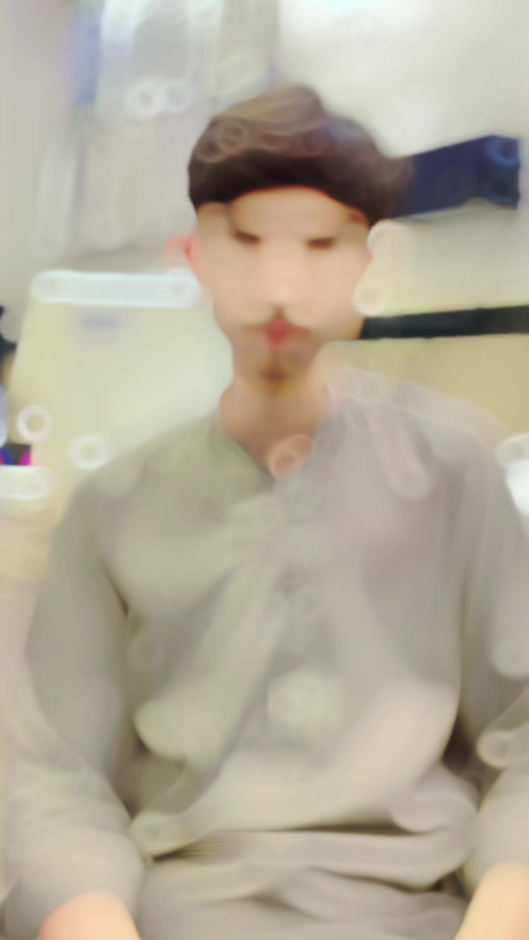 @👑Ｓ么ＲＤ么Ｒ🔪🦁