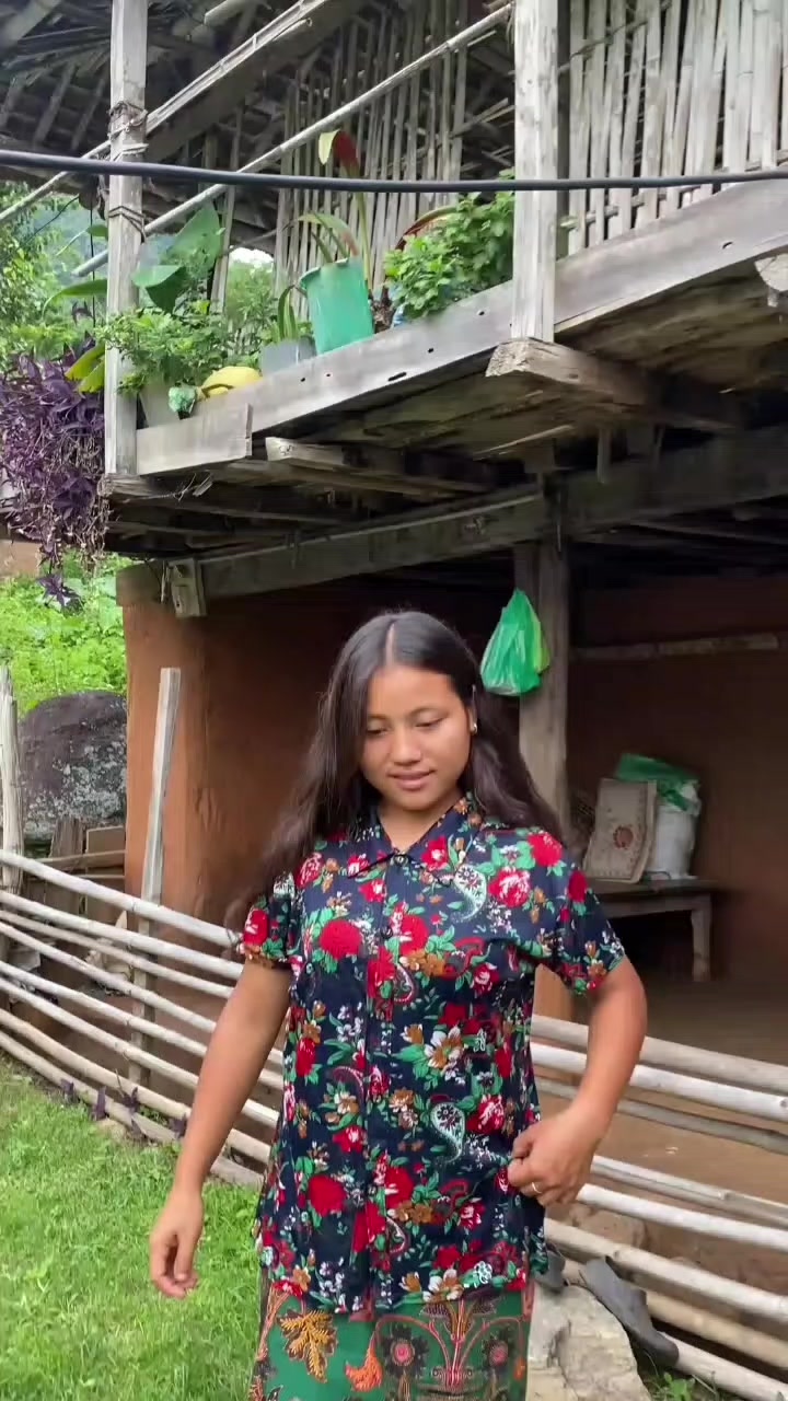@Shristi Rai