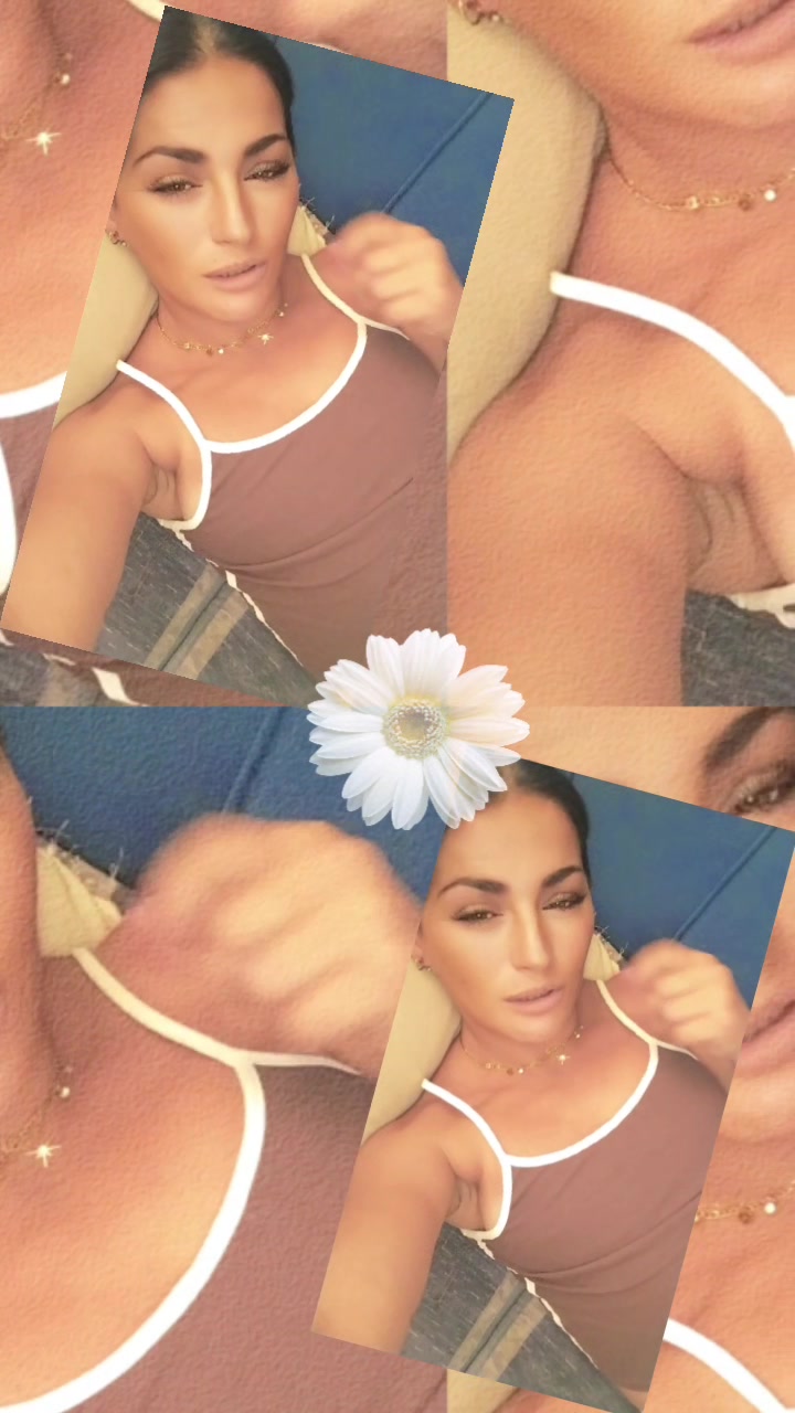 @Rosa Casalini