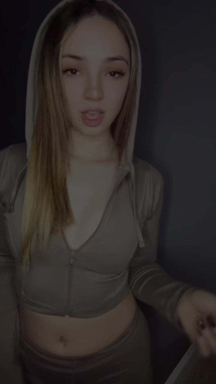 @luzbelen