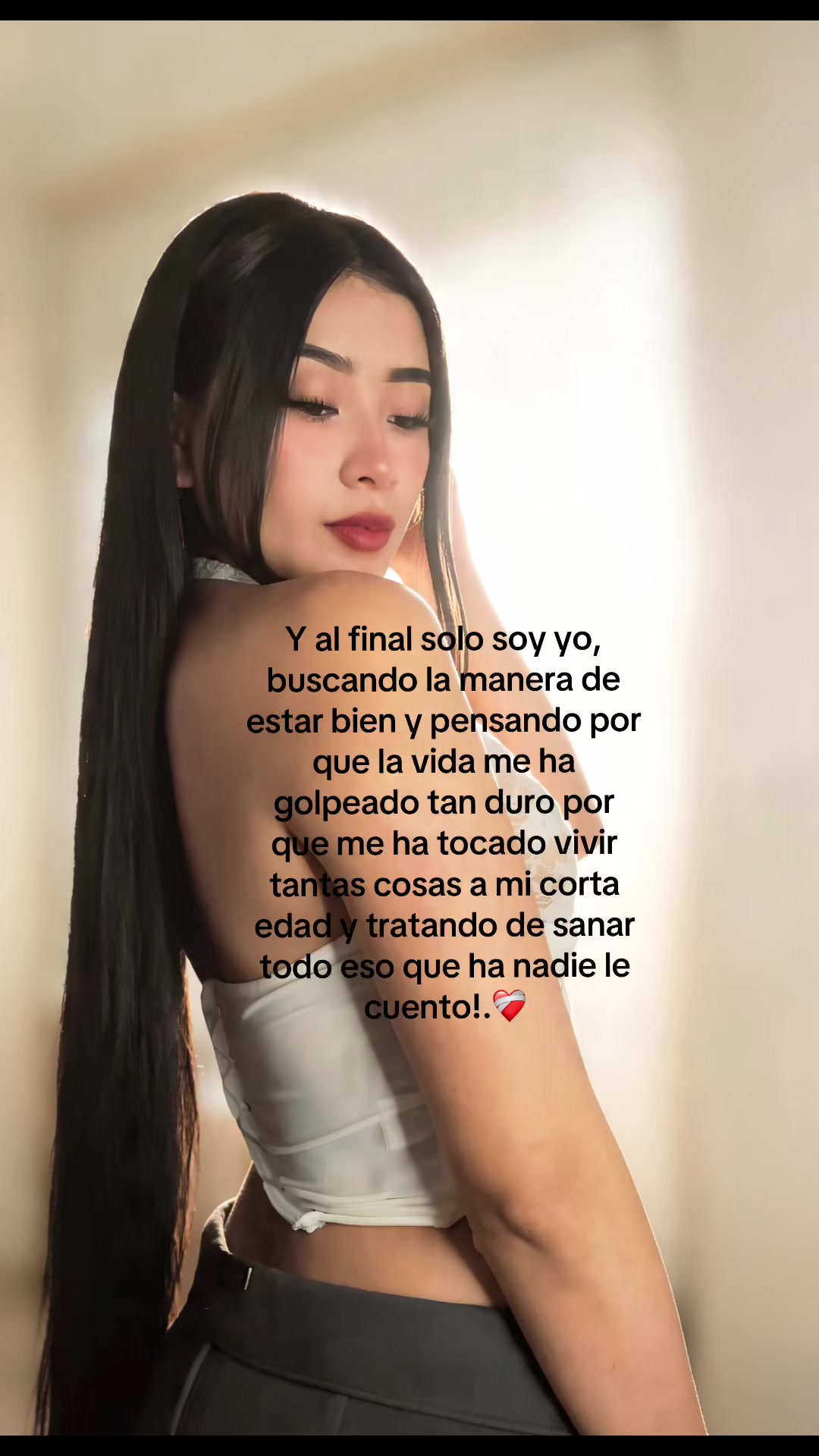 @Leidy🍓👄🍒