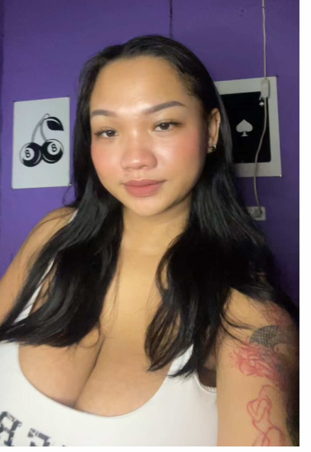@aubreyangs