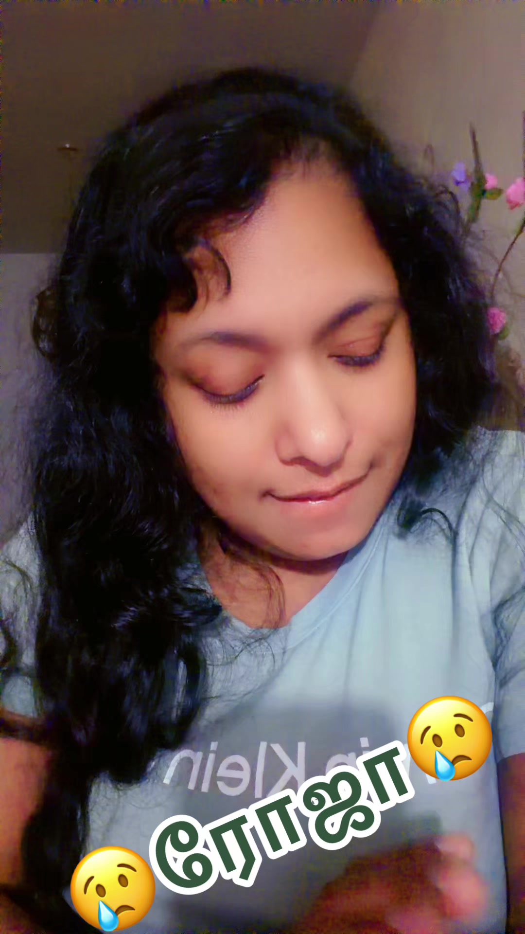 @🇨🇦🍁ℛ𝒪👁️🌹👁️𝒥𝒜🍁🇨🇦