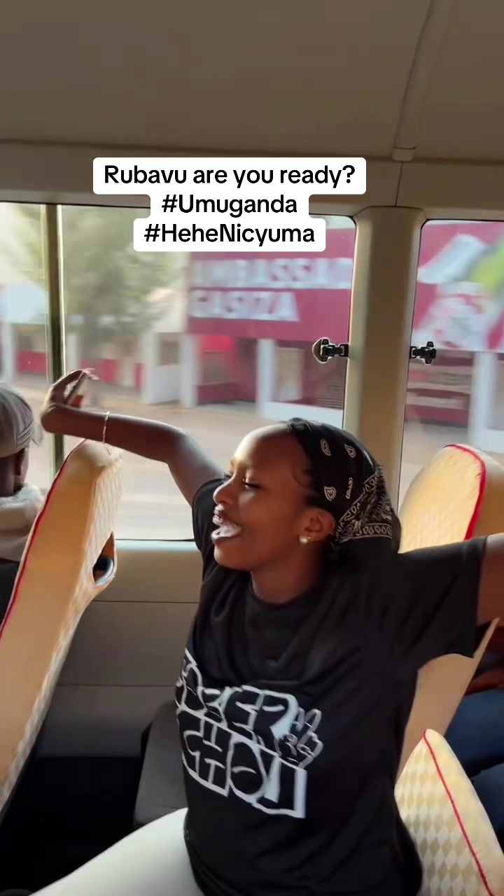 @kamatarisandra🇷🇼