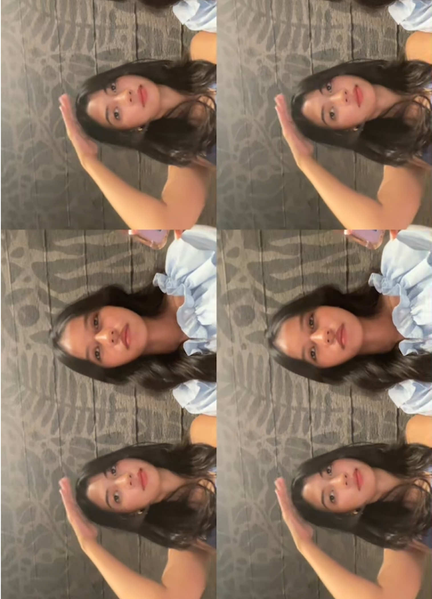 @๐ฝ๐ถ๐๐๐พโฏ โกฬ