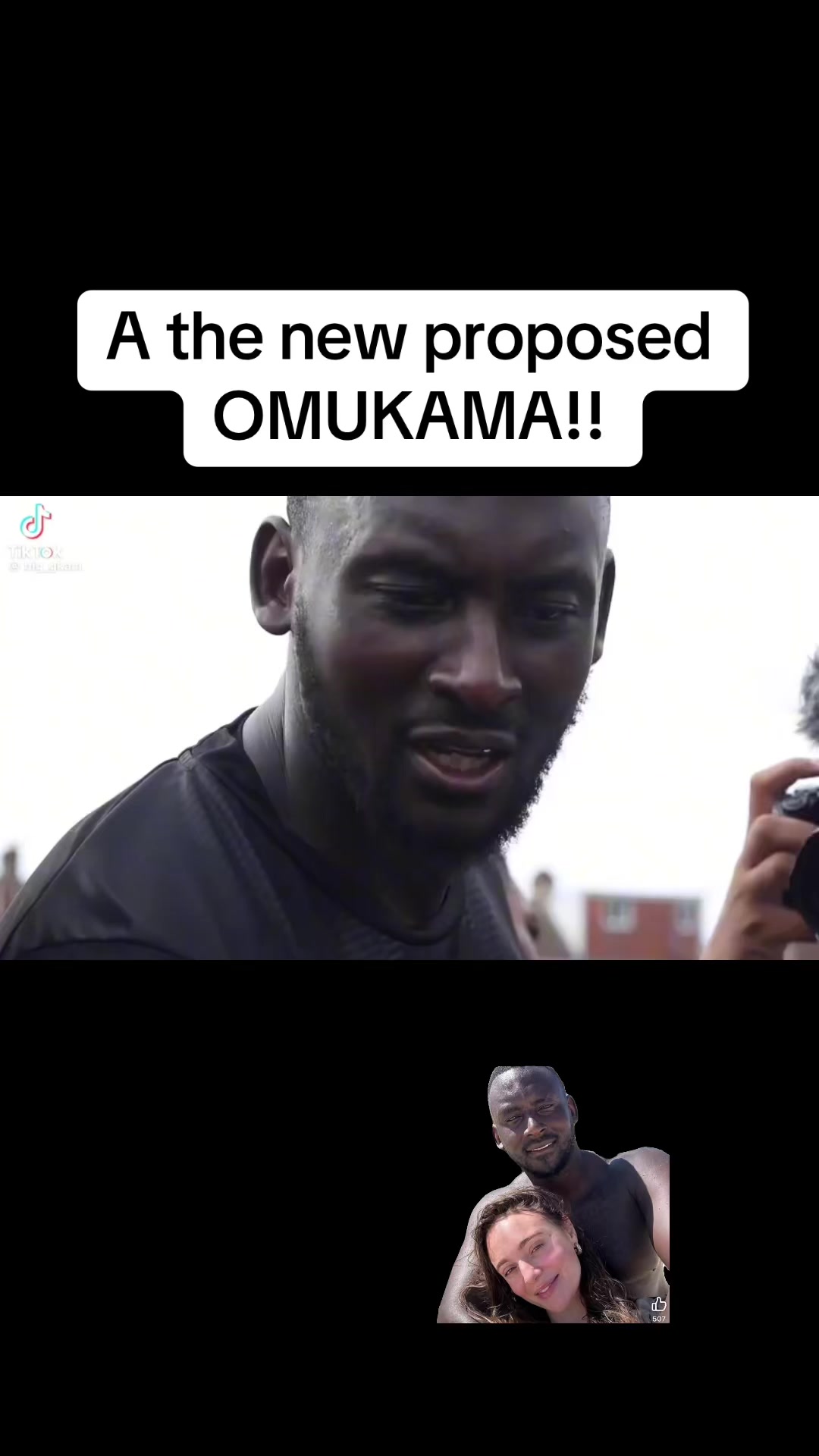 @What's On Uganda