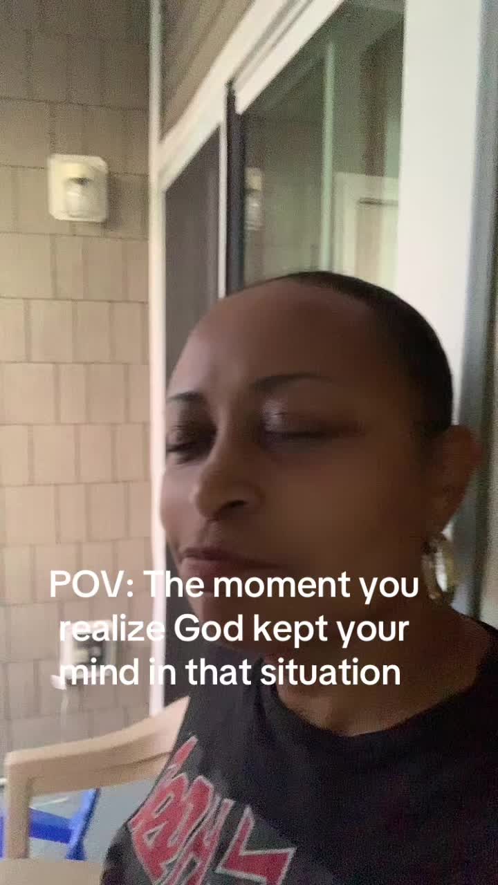 @FiercelyFree