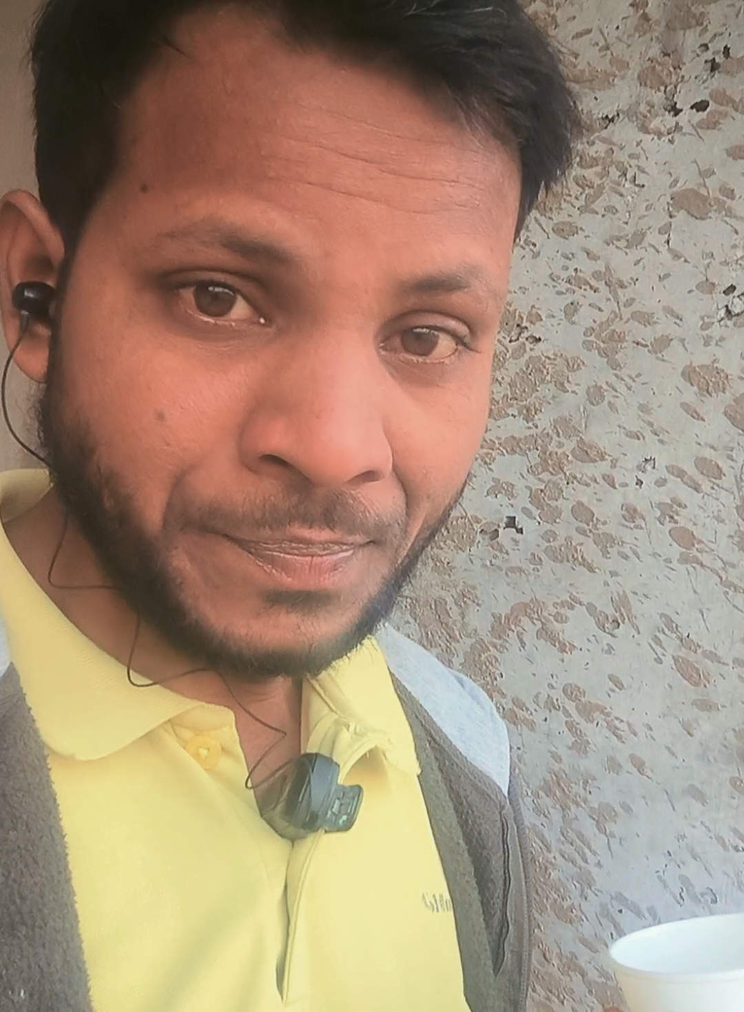 @Ishtiyak19