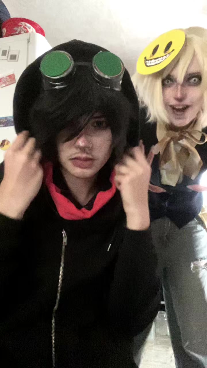 @kupik.cos