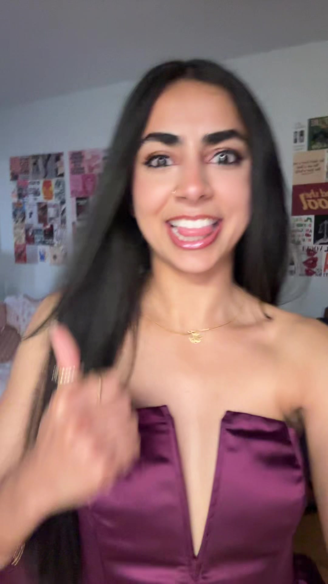 @jasleen