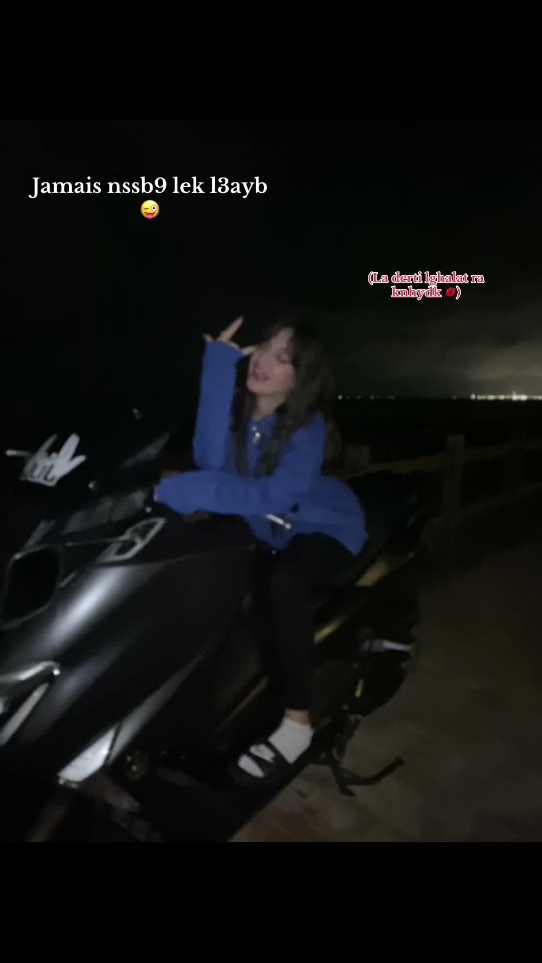 @𝒩𝒜𝒥𝒜𝒯👸🏻