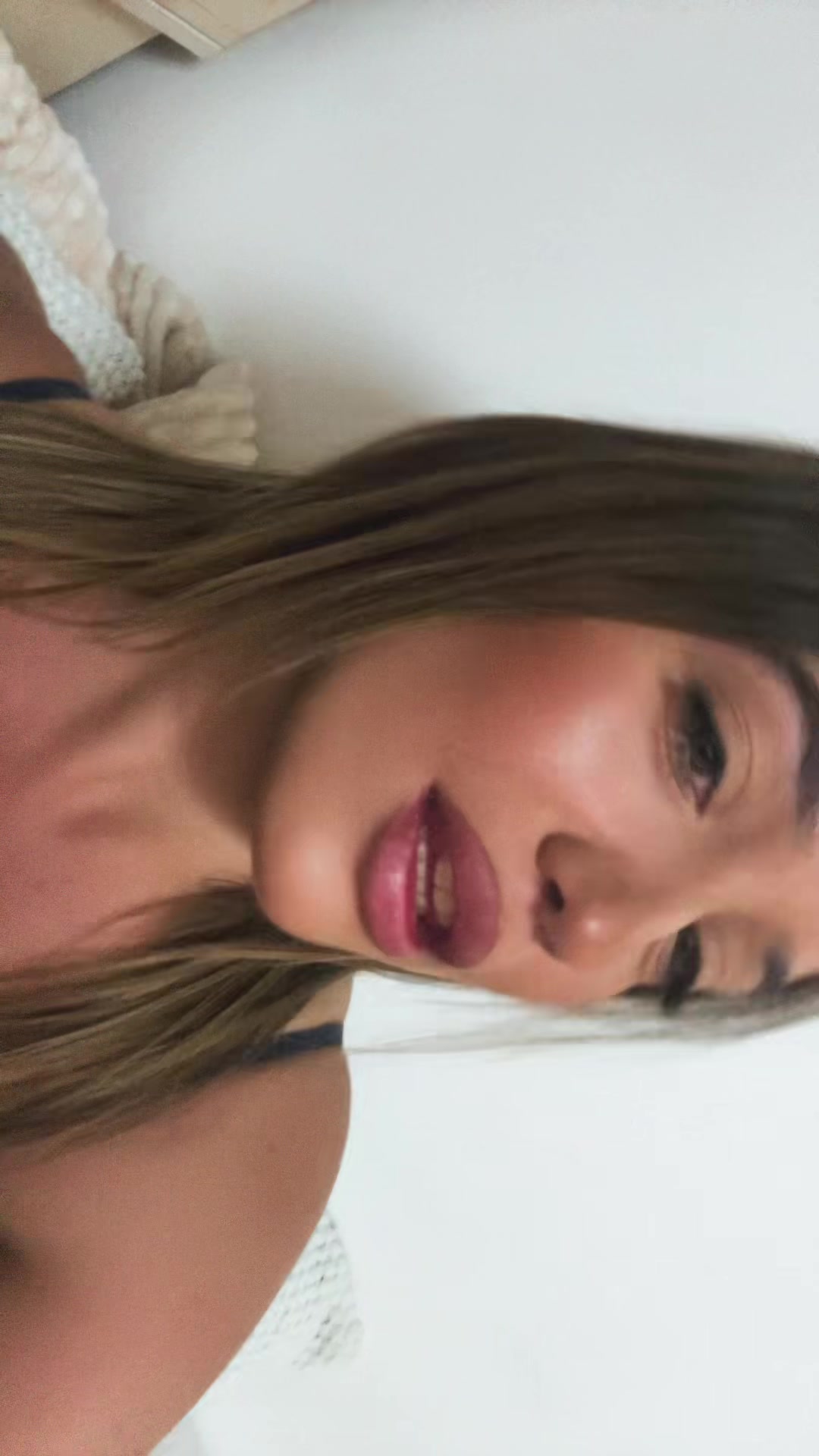 @andja