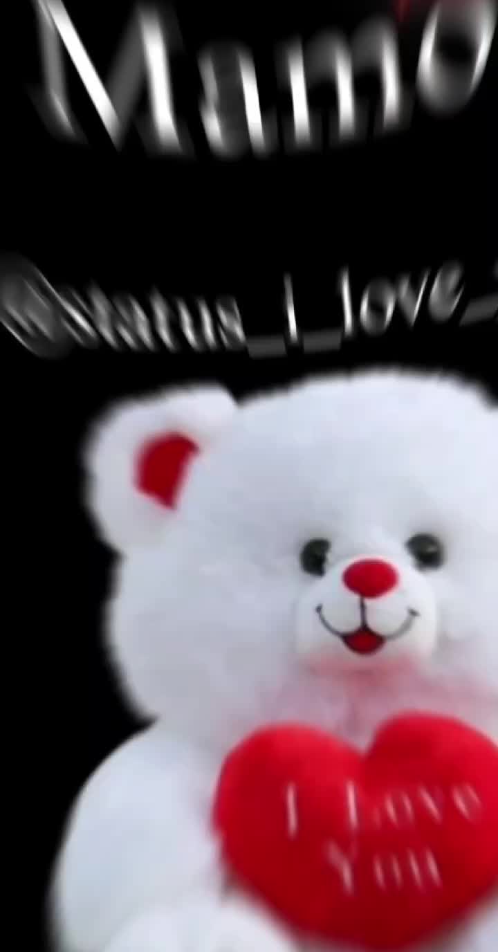 @❣️👀🙈